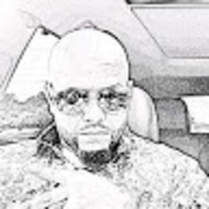 Meet your Posher, Joel